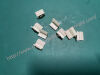 NIHON KOHDEN TEC-5602 TEC-5602 Defibrillator External Paddle Tray Clip Defibrillator
