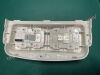 NIHON KOHDEN DP-560VZ  TEC-5602 Defibrillator External Paddle Tray DP-560VZ Defibrillator