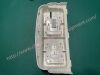 NIHON KOHDEN DP-560VZ  TEC-5602 Defibrillator External Paddle Tray DP-560VZ Defibrillator