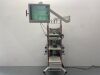 STRYKER 814 Camera Unit