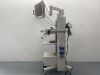 STRYKER 814 Camera Unit