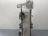 STRYKER 814 Camera Unit