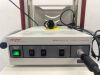 STRYKER 814 Camera Unit