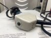 STRYKER 814 Camera Unit
