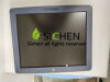 GE 5746461 Monitor Ultrasound Accessories
