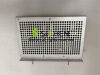 GE GA200876、5393801 BEP Power Board Ultrasound Accessories
