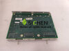 GE GA200876、5393801 BEP Power Board Ultrasound Accessories