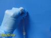 PILLING Surgical One-Piece FO Light   Carrier Cable; 120° Angled; Round Tip