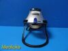 STRYKER Ref 400-610 T5 Personal Protection System Helmet (TESTED)