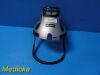 STRYKER Ref 400-610 T5 Personal Protection System Helmet (TESTED)