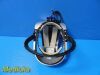 STRYKER Ref 400-610 T5 Personal Protection System Helmet (TESTED)