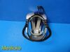 STRYKER Ref 400-610 T5 Personal Protection System Helmet (TESTED)