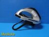 STRYKER Ref 400-610 T5 Personal Protection System Helmet (TESTED)