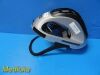 STRYKER Ref 400-610 T5 Personal Protection System Helmet (TESTED)