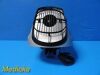 STRYKER Ref 400-610 T5 Personal Protection System Helmet (TESTED)