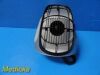 STRYKER Ref 400-610 T5 Personal Protection System Helmet (TESTED)