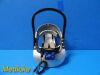 STRYKER Ref 400-610 T5 Personal Protection System Helmet (TESTED)