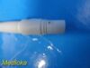 ASPECT MEDICAL Covidien Aspect Bis Vista ,W/ BisLOC Module, PIC Cable & Converter ~ Monitor