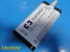 COVIDIEN Ref PT00053433 Nellcor Li-Ion Rechargeable Battery; 7.2VDC 84Wh