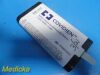 COVIDIEN Ref PT00053433 Nellcor Li-Ion Rechargeable Battery; 7.2VDC 84Wh