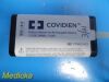 COVIDIEN Ref PT00053433 Nellcor Li-Ion Rechargeable Battery; 7.2VDC 84Wh