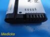 COVIDIEN Ref PT00053433 Nellcor Li-Ion Rechargeable Battery; 7.2VDC 84Wh