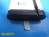 COVIDIEN Ref PT00053433 Nellcor Li-Ion Rechargeable Battery; 7.2VDC 84Wh