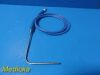 PILLING Teleflex 52-7860   One-Piece Fiber Optic Light Carrier Cable