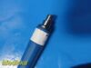 PILLING Teleflex 52-7860   One-Piece Fiber Optic Light Carrier Cable