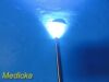 PILLING Teleflex 52-7860   One-Piece Fiber Optic Light Carrier Cable