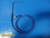 PILLING Teleflex 52-7860   One-Piece Fiber Optic Light Carrier Cable