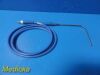 PILLING Teleflex 52-7860   One-Piece Fiber Optic Light Carrier Cable