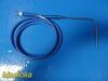 PILLING Teleflex 52-7860   One-Piece Fiber Optic Light Carrier Cable