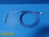PILLING Teleflex 52-7860   One-Piece Fiber Optic Light Carrier Cable
