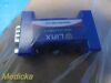 INTEGRA Ref ExportCab Ulinx Model 232USB9M-LS USB to RS-232 Mini Converter