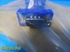 INTEGRA Ref ExportCab Ulinx Model 232USB9M-LS USB to RS-232 Mini Converter
