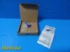 INTEGRA Ref ExportCab Ulinx Model 232USB9M-LS USB to RS-232 Mini Converter