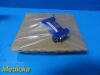 INTEGRA Ref ExportCab Ulinx Model 232USB9M-LS USB to RS-232 Mini Converter