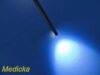 WECK Pilling  WEIRDA BIVALVE Laryngoscope  One-Piece FO Light Carrier Cable