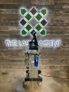 EDGE SYSTEMS Hydrafacial Elite 2018 Edge Systems Hydrafacial Elite