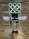 EDGE SYSTEMS Hydrafacial Elite 2018 Edge Systems Hydrafacial Elite