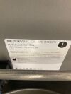 EDGE SYSTEMS Hydrafacial Elite 2018 Edge Systems Hydrafacial Elite