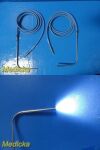 WECK 2X Pilling Surgical One-Piece FO
