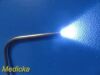 WECK 2X Pilling Surgical One-Piece FO