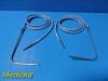 WECK 2X Pilling Surgical One-Piece FO