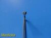 WECK 2X Pilling Surgical One-Piece FO