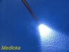 WECK 2X Pilling Surgical One-Piece FO