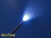WECK 2X Pilling Surgical One-Piece FO