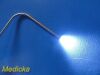 WECK 2X Pilling Surgical One-Piece FO