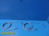 WECK 2X Pilling Surgical One-Piece FO